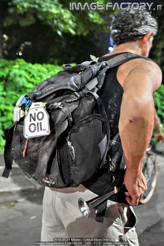2018-05-31 Milano - Critical Mass 0681